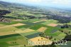 Luftaufnahme LANDWIRTSCHAFT/Felder bei Winterswil AG - Foto Felder bei Winterswil AG 6953